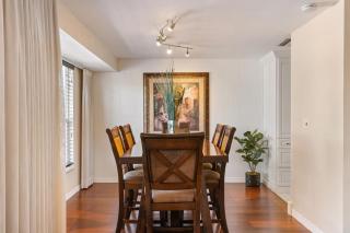 Coral Breeze! Beautiful waterfront pool home with spa! minutes from the beach - Bradenton - 4