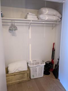 Condo on State Hospital Grounds! - Traverse City - 4
