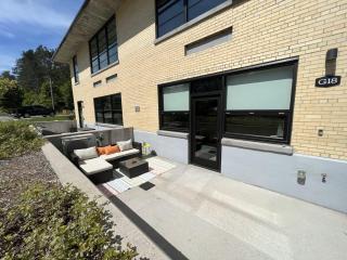 Condo at The Commons - 9