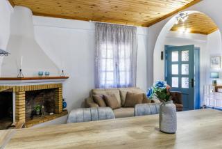 Blossom Apartment - Skopelos - 7