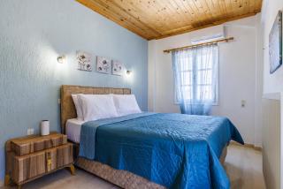 Blossom Apartment - Skopelos - 0