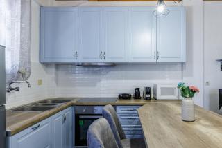Blossom Apartment - Skopelos - 2