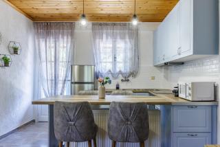 Blossom Apartment - Skopelos - 1