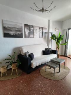 Apartamento Con Vistas al Mar - 3