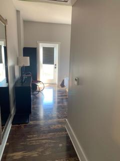 Northport Inn Boutique Hotel R204 - Northport - 7