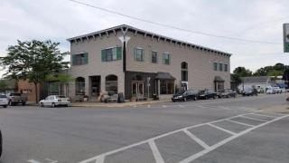 Northport Inn Boutique Hotel R204 - Northport - 5
