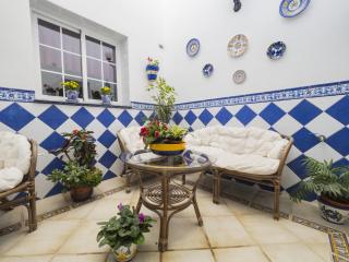Cubo's Apartamento Gongora A - Alhaurín el Grande - 3