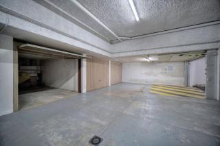 Immogroom - Quiet T2 - Garden level - AC - Wifi - Cannes - 2