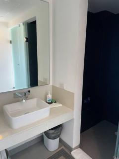 Apartamento de lujo en playa - Playa del Carmen - 6