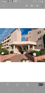 Location vacances - Argelès-sur-Mer - 7