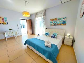Regina Giovanna Home - Sorrento - 8