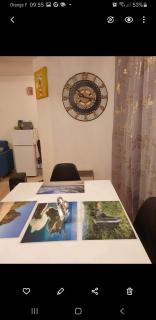 Location vacances - 4