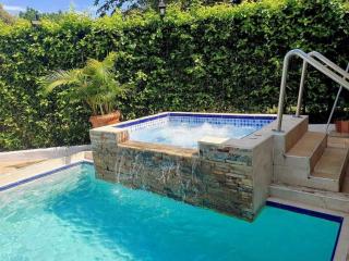 Villa Marfelia Spa - 7