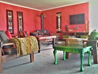 Knysnaviews Guest House - Knysna - 3