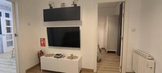 Apartamento Zabala conoce Bilbao desde dentro - Bilbao - 2