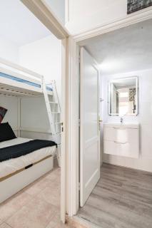 Apartamento La Listada Bajo - 2