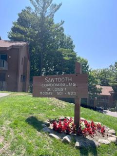 Shuttle to Schuss Mnt! Sleeps 10! - Bellaire - 3
