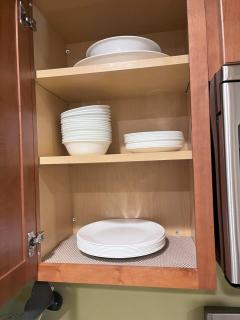 Spacious Condo with Pool Pass! - 1