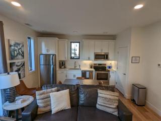 Location Location - Capri Condo 212 - Traverse City - 4