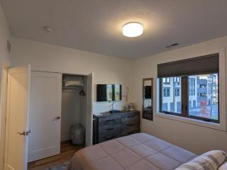 Capri Condo in Downtown Traverse City - 1