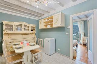 La Petite - La Spezia - 7