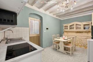 La Petite - La Spezia - 5
