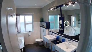 Knysnaviews Guest House - Knysna - 6
