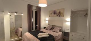 Apartamento Zabala conoce Bilbao desde dentro - Bilbao - 0