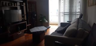 Amplo apartamento Balneário Camboriú SC - 9