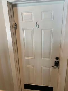 Northport Inn Boutique Hotel R206 - 5
