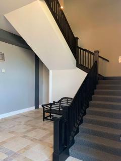 Northport Inn Boutique Hotel R205 - Northport - 1