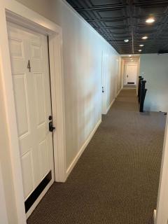 Northport Inn Boutique Hotel R205 - Northport - 2
