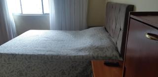 Amplo apartamento Balneário Camboriú SC - 6