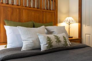 Snow Creek Lodge by Fernie Central Reservations - Fernie - 7