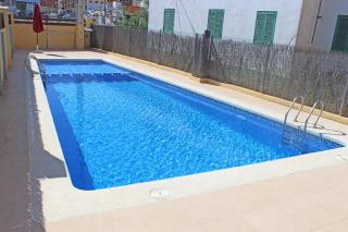 Apartamentos Los Almendros 3000 - Oropesa del Mar - 0