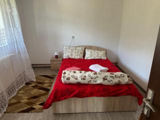 Casa de vacanța Ovy - - 3