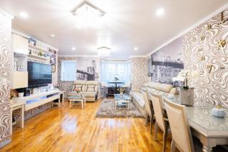 NEW YORK CITY'S PRIME LOCATION - Brooklyn - 7