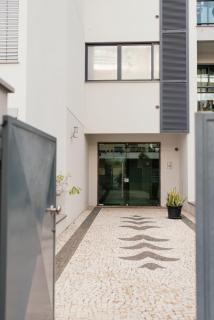 Luxurious Lido-Sun Island X1V Apt.Free parking - Funchal - 6