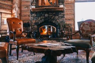 Bentwood Inn - Wilson - 4