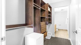 Landing Modern Apartment with Amazing Amenities (ID1805X72) - Indianápolis - 8
