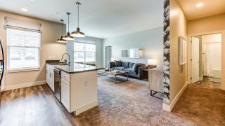 Landing - Modern Apartment with Amazing Amenities (ID1358X328) - 7