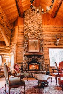 Bentwood Inn - Wilson - 9