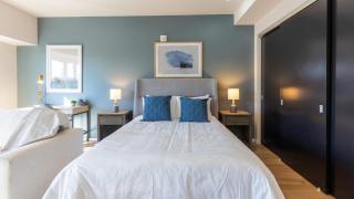 Landing - Modern Apartment with Amazing Amenities (ID6942X44) - 9