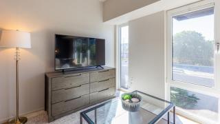 Landing - Modern Apartment with Amazing Amenities (ID6942X44) - 8