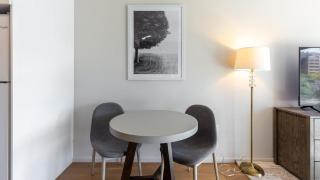 Landing - Modern Apartment with Amazing Amenities (ID6942X44) - 4