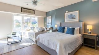 Landing - Modern Apartment with Amazing Amenities (ID6942X44) - 3