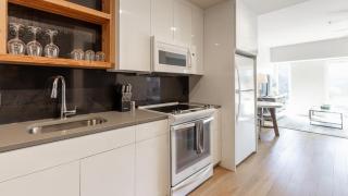 Landing - Modern Apartment with Amazing Amenities (ID6942X44) - 2