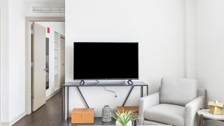 Landing - Modern Apartment with Amazing Amenities (ID9312X01) - 9