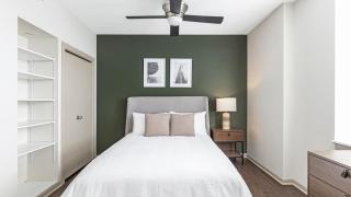 Landing - Modern Apartment with Amazing Amenities (ID9312X01) - 5