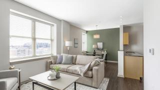 Landing - Modern Apartment with Amazing Amenities (ID9312X01) - 4